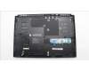 Lenovo COVER FRU COVER NP060_D_COVER_WLAN_ASSY pour Lenovo ThinkPad T16 G3 (21V5)