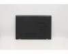Lenovo COVER D_COVER_SUB_ASSY pour Lenovo ThinkPad L15 Gen 2 (20X3/20X4)