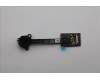 Lenovo 5M11S26971 MECH_ASM LUN1.0 AMD FPR w/Power BTN,BK
