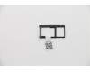 Lenovo MECHANICAL TF/SIM Socket(LTE) B 80XF SW pour Lenovo IdeaPad Miix 320-10ICR (80XF)