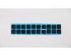 Lenovo RUBBER hinge cover Rubber B 81H0 pour Lenovo 300e ChromeBook (81H0)