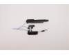 5SB0S31894 Lenovo SPEAKERINT Speaker H 81SW