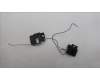 5SB0S32036 Lenovo SPEAKERINT Speaker&Antenna_ASM WT 83E1