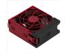 879151-001 HP Fan module for HPE ProLiant
