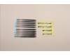 Lenovo TAPE Removable Tape L21EJ OLED pour Lenovo ThinkBook 14p G3 ARH (21EJ)