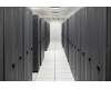 P72358-B21 HP Proliant Compute Ml350 Gen12
