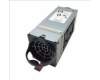 507521-001 HP System Fan