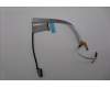 5C11P33187 Lenovo CABLE H-CONN SET 2Y8 M/B-EDP IR