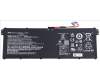 KT.0030B.004 Acer BATTERY.3S1P.53WH 3S1P.AP20CBL.65W