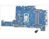 NB.B7P11.002 Acer MAIN BD.W/CPU.C5120UE.UMA