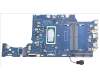 NB.BFK11.001 Acer MAIN BD.W/CPU.U5225U.UMA.dTPM