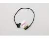 04X4890 Lenovo FRU LCD cable slim