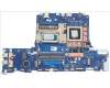NB.QFW11.001 Acer MAIN BD.W/CPU.I5-12500H.GN20-E3-6GB