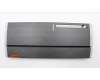 01EF791 Lenovo MECH_ASM 333HT1,F-Bezel ASSY,AVC