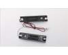 04X1094 Lenovo FRU Speaker