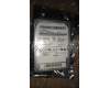 16200385 Lenovo HDD_ASM ST1000LM024 6G 9.5mm 5.4K 1T