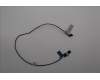 Lenovo CABLE 990 M/B-TOUCH_5P TEFLON pour Lenovo IdeaCentre AIO 27AKP10 (F0JD/F0JE)