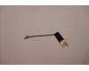 5C11H81437 Lenovo CABLE FRU T14SG3 EDP CABLE WQHD
