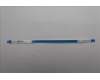 Lenovo CABLE TP Board Cable H 83JT pour Lenovo Yoga 7i 2-in-1 Gen 10 (83JT)