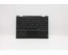Lenovo COVER Upper Case ASM B 82CE ENG pour Lenovo 300e ChromeBook 2nd Gen AST (82CE)