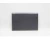 Lenovo COVER COVER D_COVER_WLAN_ASSY_S pour Lenovo ThinkPad T14s Gen 2 (20WM/20WN)