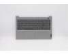 Lenovo COVER UpperCaseASM_FRA C20VG MGBL pour Lenovo ThinkBook 15 G2 ARE (20VG)