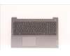Lenovo COVER Upper Case ASM_GER L82RK NFP AG N pour Lenovo IdeaPad 3-15ABA7 (82RN/82T8)