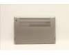 Lenovo COVER Lower Case C 21DH AL MG pour Lenovo ThinkBook 14 G4 IAP (21DH)
