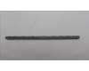 5CB1L11325 Lenovo COVER Hinge cap C 82XF PL CG