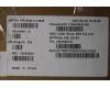 Lenovo COVER UpCase_CZE/SLK C82XF NFP CG BL AL pour Lenovo IdeaPad Slim 5 16IRL8 (82XF)