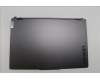 Lenovo COVER Cover L 83EG A COVER 144HZ pour Lenovo Legion 5 15IRX9 (83JJ)