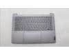 Lenovo COVER Upper Case ASM_POR H 83AN ARGY pour Lenovo IdeaPad Pro 5 14ARP8 (83AN)