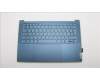 Lenovo COVER Upper Case ASM_FRA L83AA TT pour Lenovo Yoga Slim 7-14APU8 (83AA)