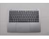 Lenovo COVER Upper Case ASM_UKE W83J2 CG BL pour Lenovo IdeaPad Slim 5 13ARP10 (83J2)