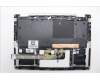 Lenovo COVER UpASSY HBW H 83JR NFP SSH NPS pour Lenovo Yoga 7 2-in-1 14AKP10 (83JR)