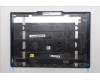 Lenovo COVER FRU COVER MX030_A_COVER_PC_FHDTS pour Lenovo ThinkPad X13 G6 (21RL)