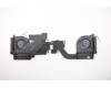 Lenovo 5H40S19891 HEATSINK THERMAL MODULE C81HH W/FAN_2070