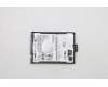 5H20X55072 Lenovo HDD_ASM HDD,1TB,7200,7mm,WD,SATA,STD