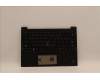Lenovo MECH_ASM GRP KBD BZL,ARA,WW,DB,CHY pour Lenovo ThinkPad X1 Carbon G10 (21CB)