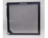 5M11N44174 Lenovo MECH_ASM Side Panel L Assy,TP,T7100,GP