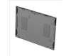 HP LCD BACK COVER WLAN 250N pour HP ProBook 445 G8
