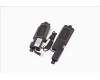 23.GXKN1.002 Acer SPEAKER.4OHM.2W