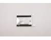 Lenovo BRACKET HDD Bracket L 82KA pour Lenovo IdeaPad 3-14ABA7 (82RM)