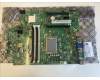 DB.VYG11.001 Acer MAIN BD.WB660