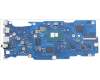 NB.KEA11.002 Acer MAIN BD.W/CPU.N100.OB4GB.EMMC32GB.UMA
