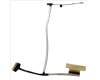 50.QNAN7.005 Acer CABLE LCD 165HZ