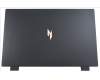 61.QP7N7.001 Acer COVER LCD QHD 165Hz
