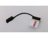 00HM151 Lenovo CABLE LCD WQHD