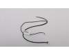 Lenovo CABLE Integrated 3in1 BOE Cable pour Lenovo IdeaCentre AIO 330-20AST (F0D8)