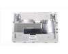 Lenovo MECH_ASM DWG_Base cover ASM,S,TH-2 pour Lenovo ThinkPad T470s (20HF/20HG/20JS/20JT)